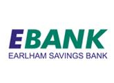 EBANK