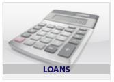 Business Loans