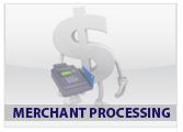 Business Merchant Processing