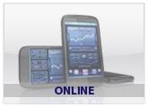 Business Online Banking