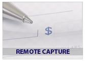 Business Remote Capture