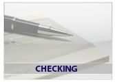 Personal Checking