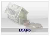 Personal Loans