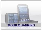 Personal Mobile Banking